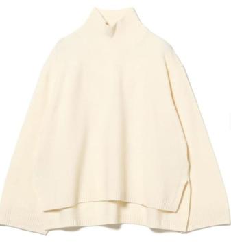 fB[X E[ iC nClbN jbg