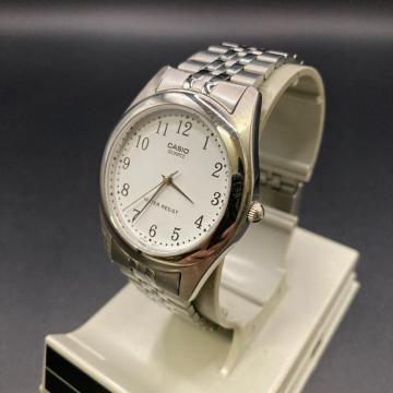  CASIO JVI rv MTP-1129