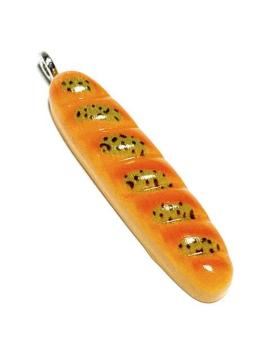 896 ȃpV[Y@1@َqp@y؃p@~j`A@Hו@`[@ANZT[p[c