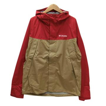 RrA  IR/XLTCY }Eep[J[ hE C igpOK 傫TCY