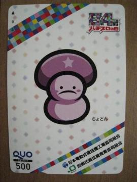 ���A�I�p�`�X�� �N�I�J�[�h������ǂ�