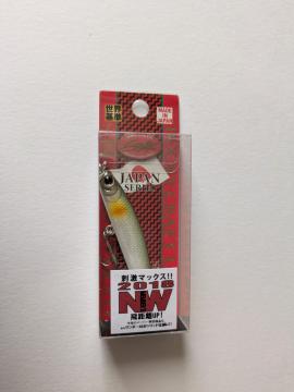 �V�i�@�@���b�L�[�N���t�g�@�@�@NW�@2018�@�@�@