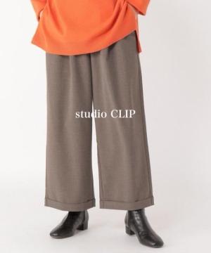 �V�i�@�X�^�W�I�N���b�v����W�X�g���[�g�p���c studio