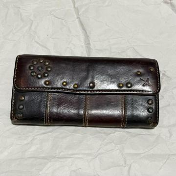 �yAin Soph / �A�C���\�t�z �X�^�b�Y / �{�v / ��܂� �����z