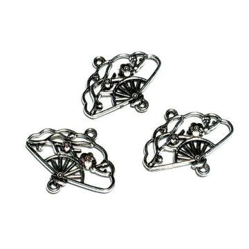 1478 ��q�@3�@�Z���X�@�������@��F�@�����p�[�c�@�A�N�Z�T���[�`���[���@�n���h���C�h�ޗ�