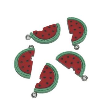 1758 �����̃X�C�J�@5�@�����`���[���@�A�N�Z�T���[�p�[�c�@�H�ו��@�n���h���C�h�ޗ��@�ʕ��@�t���[�c�@��