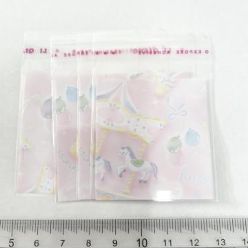 �����䎆�����OPP�܁@4���@13