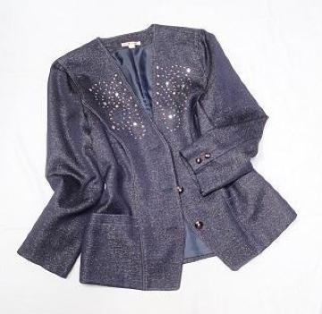 ��RD�^���{�� ��100% �������� �X�^�b�Y&���C���X�g�[���������@�f�U�C���W���P�b�g �m�[�J���[�^�l�C�r�[�^9BR