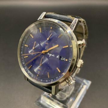 ���� �A�j�G�X�x�[ �\�[���[ �r���v VR43-KNG0