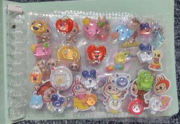 �V�[���� �����i ���������� �{���{���h���b�v�V�[���Ȃ�