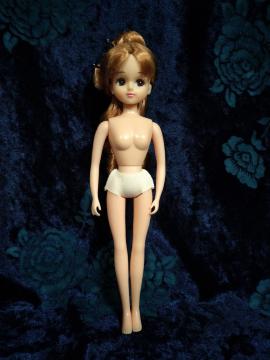 ���J�����w�A�A�����W�f��