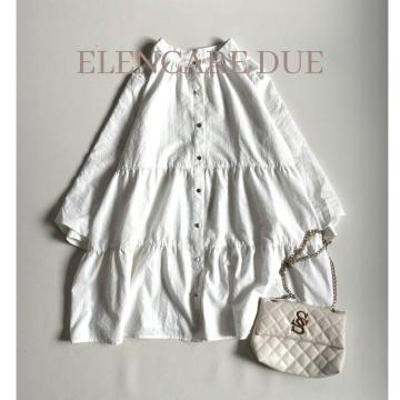 �����i���G���K���X�h�D�����{�^���e�B�A�[�h�V���c�`���j�b�N���{�����[����������F