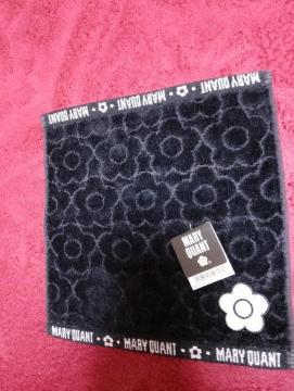 �V�i�@�}���[�N�����g�@�^�I���@�n���J�`�@�~�j�@��