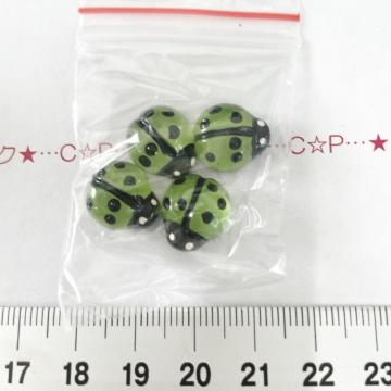 6*�Ă�Ƃ����޺�߰@17