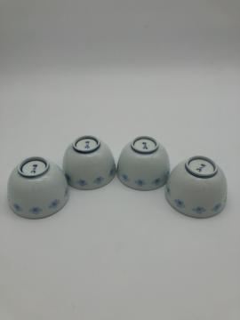 �`�R�� ���t �Ԗ� ���ۂ� 4�q�Z�b�g �a�H�� ���� ����