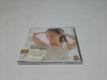 �y�����z���c���q���i���̂����ƉʂĂ܂�/�f���ɂȂ肽��CD+DVD�i�V�i�j���{��/���c�y��(���C�J�R��)/���C�J����/���c���X�^�J