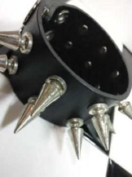 Vi߲eQAڽگāؽށڱ!!