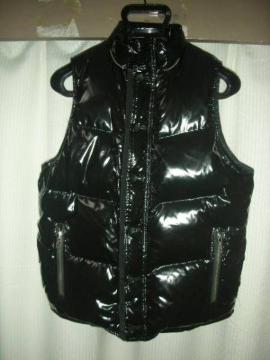 ZNXv Sexprimer Gi _ExXg 44