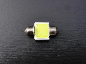 zCgʔLED[v gN QbW T10x31mm