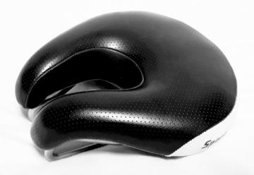 ISM SPORT ]ԃTh