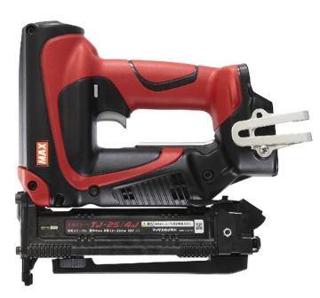 MAX 18V[d^bJ TJ-25/4J {́{P[X