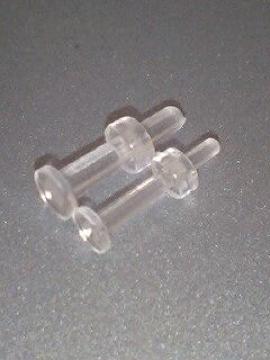 /݈Sm14G10Gg߱2¾