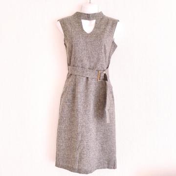 O[^CghXs[XX[cbNlbNVz^[