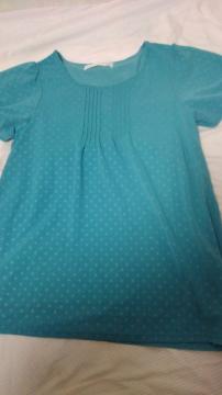z􍡑嗬s̐ʸ-ݐ^-R(LM)/