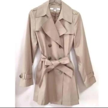 DKNY g`R[g R[g@x[W PP