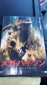 DVD\tg KEpC\