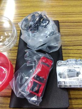 �V�i�K�`���@�X�J�C���C��