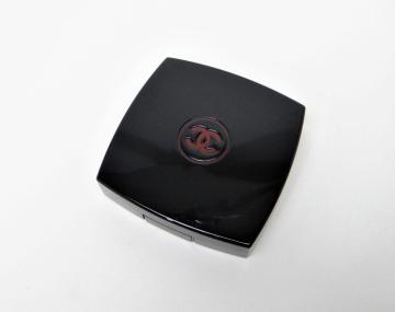 CHANEL Vl W RgDXg 2020 `[NJ[320 [WvtH cʑUSEDyz
