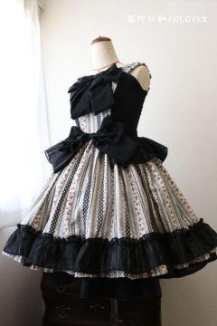 ��䕂i�r�j�@�w�r�`S�T�C�Y