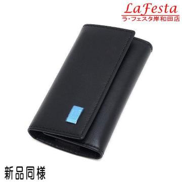  { Vil  dunhill _q UAL[P[X J[t U[ ubN  J[h  lC QD5020A