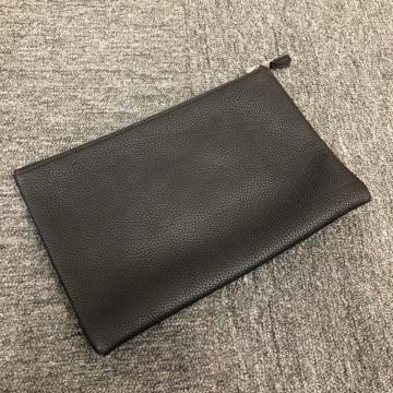  MAISON TAKUYA Nb`obO ubN