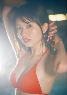 yz46cDԁ@Iʐ^tHgL10Zbg@C