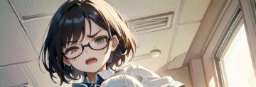 76 AI Girls IWi RXv A[g A4|X^[ 掿A 3D+1T[rX