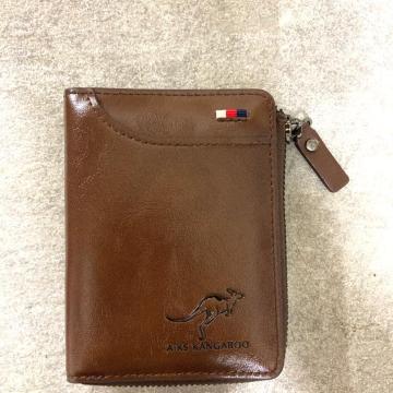 AIKS KANGAROO  Lt@Xi[܂z