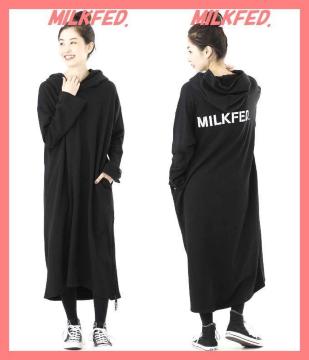 ���~���N�t�F�h�������i�􊮔����W�b�v�o�b�N���S�����O�p�[�J�[�����s��