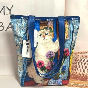 VigpLeSportsac X|[gTbN newnew R{ L g[gobO 2432 