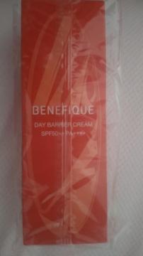 �x�l�t�B�[�N�@�f�C�o���A�N���[��