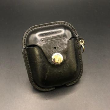  DIESEL fB[[ AirPods P[X
