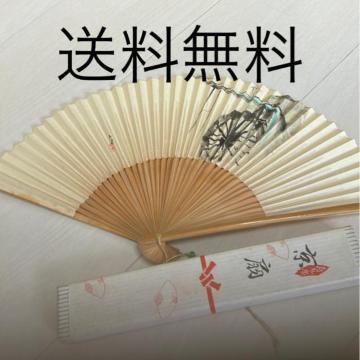 @q吼@i