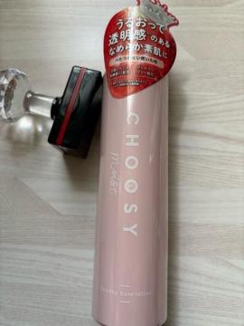 チューシーモイスト ヘルシーベース ローション<化粧水>