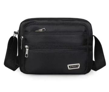 yʃiChV_[obO [ JWAobO@ubN