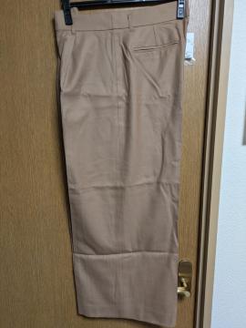 A^CgGViLx[WE[100%Chpc傫TCY441213LLXLZ^[vXpc