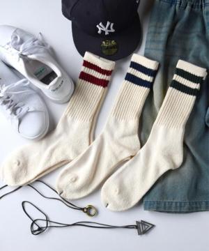 yVi3ZbgzY\bNX wr[pC i`C