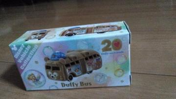 _btB[tY20thJtnslX_btB[oXg~J