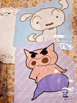 �����������N���������񂿂��W�b�v�o�b�N2����