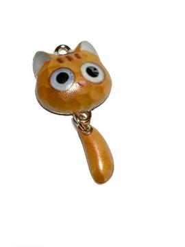 1152 ���g���@�����ۂ����̔L�����V���[�Y�@1�@�v�����g�p�[�c�@�A�N�Z�T���[�`���[���@�n���h���C�h�ޗ�